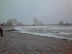 30cb1a16.JPG