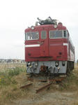 64a1fe24.JPG