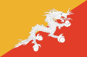 8e4997c0.png