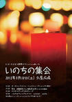 98b589f5.jpg
