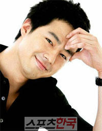 cho01.jpg