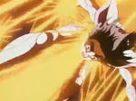 seiya1.jpg