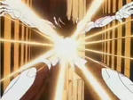 seiya2.jpg