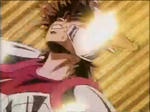 seiya5.jpg