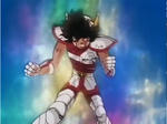 seiya3.jpg