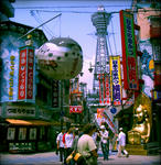 osaka200905