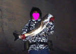 071208-2.jpg