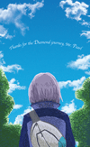p1.png
