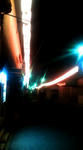 200909072036191.jpg