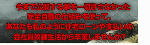 81bff3d4.gif