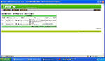 1002naka11r.jpg