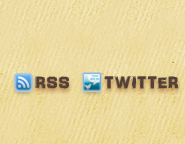 RSS TWITTER