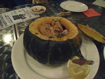 b5f5d814.jpg