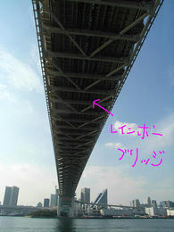 fbd39be0.jpg
