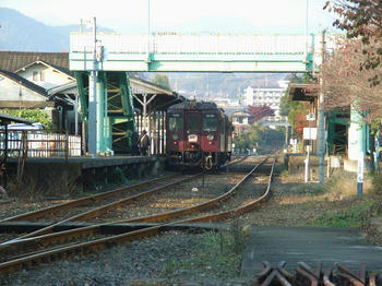9452c7d4.jpg
