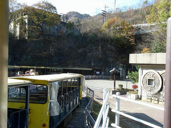 1a9fd63b.jpg