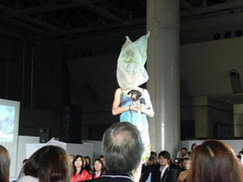 2008.1.13-3.jpg