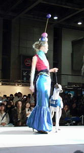 2008.1.13-5.jpg