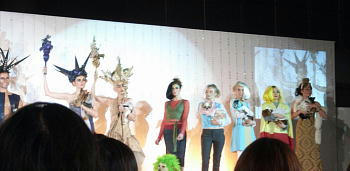 2008.1.13-7.jpg