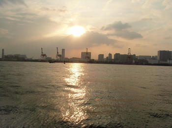59982e6d.jpg