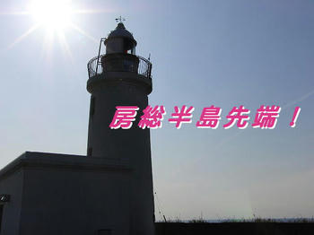 c9d4722c.jpg