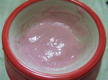 DSCF3208.JPG