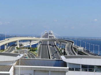 887c5eb2.jpg