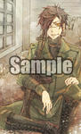 sample_affa.jpg
