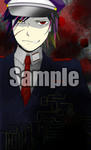 sample_lyito.jpg