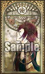 sample_naiyo.jpg
