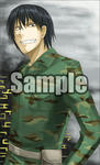sample_takasato.jpg