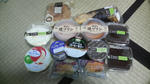 Sweets(w)