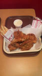 ＫＦＣ