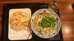 丸亀製麺