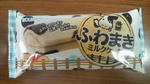 ふわまきミルクケーキ