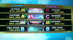 2010/02/28 Result