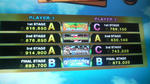 2010/02/28 Result