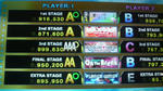 2010/02/28 Result