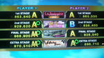 2010/02/28 Result