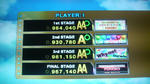 2010/02/28 Result