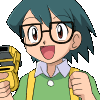 i_masato.gif