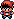 red01.gif
