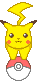 拍手