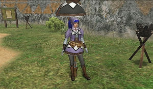 mhf05.jpg