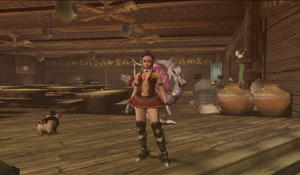 mhf08.jpg