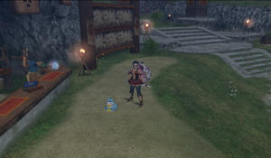 mhf10.jpg