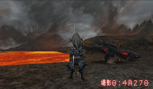 クリックすると拡大します