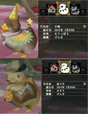 クリックすると拡大します