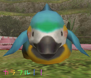 クリックすると拡大します