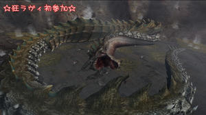 クリックすると拡大します